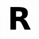ROYAL SERVICE SRL