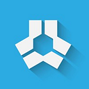 TEKNOLLOGIK MANAGEMENT SRL