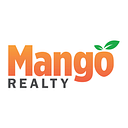 MANGO REALTY SRL