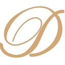 DANA FASHION S.R.L.