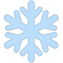 ICE SOFT S.R.L.