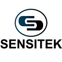 SENSITEK SRL
