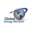 GLOBAL ENERGY SERVICES SRL