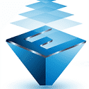 GEMIL GRUP SRL
