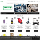 VIDACO EURO 3 SRL