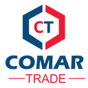 COMAR TRADE SRL