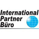 INTERNATIONAL PARTNER BURO SRL