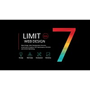 LIMIT SRL