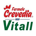 VITALL SRL