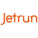JETRUN S.R.L.