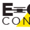 E-ONE CONSTRUCT SRL