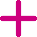 INTERIM PLUS SRL