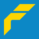 FELBERMAYR IMMO SRL