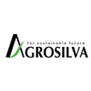 AGROSILVA SRL