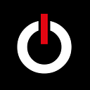 RONIC SRL