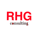 RHG CONSULTING SRL