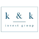 K & K INVESTMENT SRL