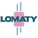 LOMATY S.R.L.