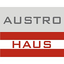 AUSTRO-HAUS SRL