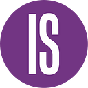 IMARK SISTEM SRL