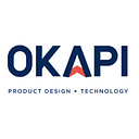 OKAPISTUDIO SRL