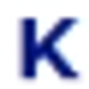 KANIA SRL