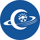 CLIMA PRO SRL
