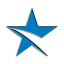 SAMA STAR SERV SRL