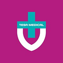 TESA MED SOLUTIONS S.R.L.