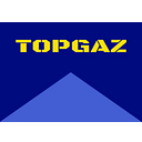 TOP GAZ SRL