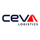 CEVA LOGISTICS SRL
