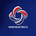 SOCIETATEA COMERCIALA DE PRODUCERE A ENERGIEI ELECTRICE IN HIDROCENTRALE HIDROELECTRICA SA BUCURESTI SUCURSALA HIDROCENTRALE HATEG
