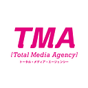 TOTAL MEDIA AGENCY SRL