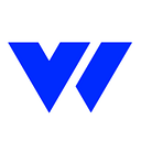 VITACOM ELECTRONICS SRL