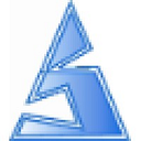SOIL TESTING SRL