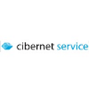 CIBERNET SERVICE SRL
