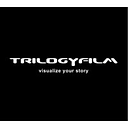 TRILOGY FILM SRL