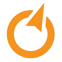 SOLVERTECH S.R.L.