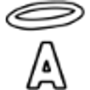ANGEL CLEAN SRL