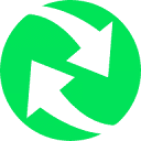 COMEXIM R SRL