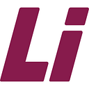LISEC ROMANIA SRL