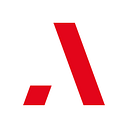 ADVICE GROUP SRL