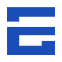 EL.AN. REAL ESTATE S.R.L.