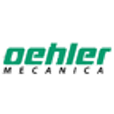OEHLER-MECANICA SRL