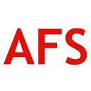ACCESS FINANCIAL SERVICES - IFN SA
