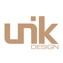 UNIK DESIGN SRL