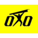 OTO INDUSTRIES SRL