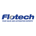 FLOTECH SRL