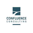 CONFLUENCE CONSULTING SRL