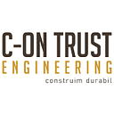 C-ON TRUST ENGINEERING SRL